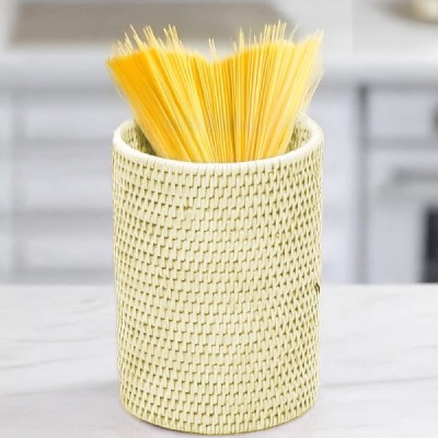 2024-11-4226 - LARGE RATTAN BOTTLE HOLDER DIRECT FROM FACTORY EXPORTER IN ASIA TO IMPORTERS 2024-11-4226 - LARGE RATTAN BOTTLE HOLDER DIRECT FROM FACTORY EXPORTER IN ASIA TO IMPORTERS