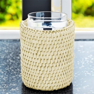 2024-11-4227 - SMALL RATTAN BOTTLE HOLDER DIRECT FROM FACTORY EXPORTER IN ASIA TO IMPORTERS 2024-11-4227 - SMALL RATTAN BOTTLE HOLDER DIRECT FROM FACTORY EXPORTER IN ASIA TO IMPORTERS