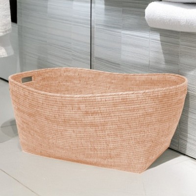 2024-11-4127 -  LARGE FAMILY BASKET DIRECT FROM FACTORY EXPORTER IN ASIA TO IMPORTERS