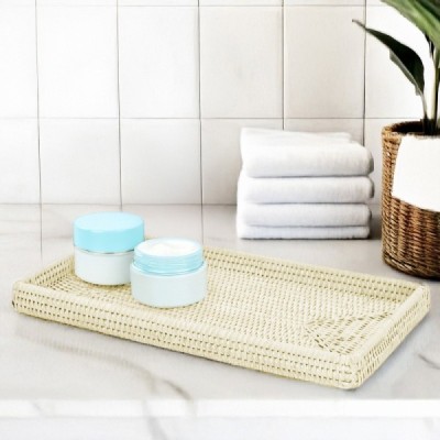 2024-11-4234 - RATTAN RECT TRAY ( SMALL ) DIRECT FROM FACTORY EXPORTER IN ASIA TO IMPORTERS 2024-11-4234 - RATTAN RECT TRAY ( SMALL ) DIRECT FROM FACTORY EXPORTER IN ASIA TO IMPORTERS