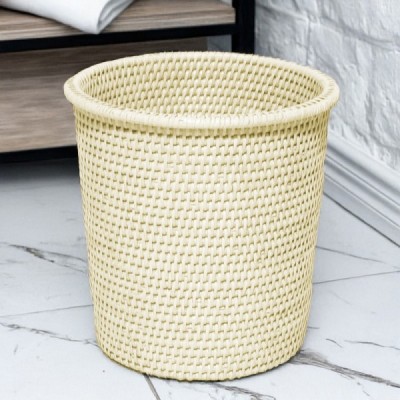 2024-11-4235 - SMALL OFFICE WASTE BIN DIRECT FROM FACTORY EXPORTER IN ASIA TO IMPORTERS 2024-11-4235 - SMALL OFFICE WASTE BIN DIRECT FROM FACTORY EXPORTER IN ASIA TO IMPORTERS