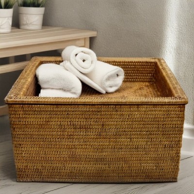 2023-01-1994 - RATTAN STORAGE BOX WITH INSERT SHELF BASKET DIRECT FROM FACTORY EXPORTER IN ASIA TO IMPORTERS 2023-01-1994 - RATTAN STORAGE BOX WITH INSERT SHELF BASKET DIRECT FROM FACTORY EXPORTER IN ASIA TO IMPORTERS