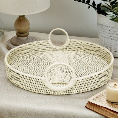 2024-11-4240 - LARGE ROUND TRAY DIRECT FROM FACTORY EXPORTER IN ASIA TO IMPORTERS 2024-11-4240 - LARGE ROUND TRAY DIRECT FROM FACTORY EXPORTER IN ASIA TO IMPORTERS