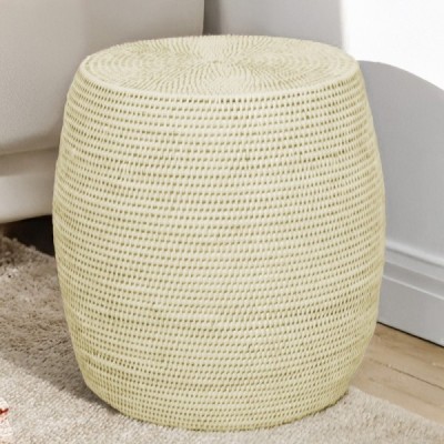 2024-11-4241 - DRUM STOOL DIRECT FROM FACTORY EXPORTER IN ASIA TO IMPORTERS 2024-11-4241 - DRUM STOOL DIRECT FROM FACTORY EXPORTER IN ASIA TO IMPORTERS