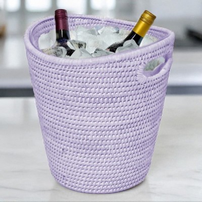 2024-11-4137 -  RATTAN WINE HOLDER DIRECT FROM FACTORY EXPORTER IN ASIA TO IMPORTERS