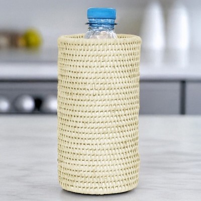 2024-11-4246 - RATTAN BOTTLE BOTTLE HOLDER DIRECT FROM FACTORY EXPORTER IN ASIA TO IMPORTERS 2024-11-4246 - RATTAN BOTTLE BOTTLE HOLDER DIRECT FROM FACTORY EXPORTER IN ASIA TO IMPORTERS