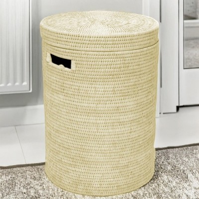 2024-11-4250 - ROUND DOBBY LAUNDRY TOWER DIRECT FROM FACTORY EXPORTER IN ASIA TO IMPORTERS 2024-11-4250 - ROUND DOBBY LAUNDRY TOWER DIRECT FROM FACTORY EXPORTER IN ASIA TO IMPORTERS
