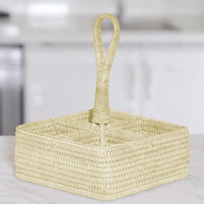2024-11-4252 - JAM & CONDIMENT STORAGE HOLDER DIRECT FROM FACTORY EXPORTER IN ASIA TO IMPORTERS 2024-11-4252 - JAM & CONDIMENT STORAGE HOLDER DIRECT FROM FACTORY EXPORTER IN ASIA TO IMPORTERS