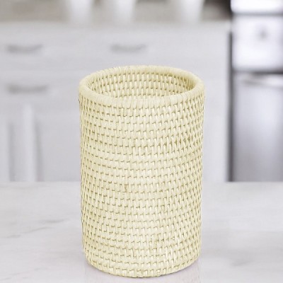 2024-11-4254 - BOTTLE HOLDER DIRECT FROM FACTORY EXPORTER IN ASIA TO IMPORTERS 2024-11-4254 - BOTTLE HOLDER DIRECT FROM FACTORY EXPORTER IN ASIA TO IMPORTERS
