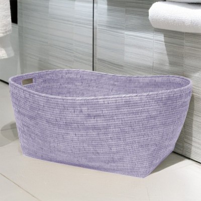 2024-11-4158 -  LARGE FAMILY BASKET DIRECT FROM FACTORY EXPORTER IN ASIA TO IMPORTERS