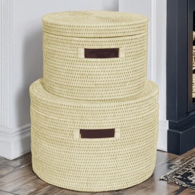 2024-11-4265 - SMALL & MEDIUM DOBBY BASKETS DIRECT FROM FACTORY EXPORTER IN ASIA TO IMPORTERS 2024-11-4265 - SMALL & MEDIUM DOBBY BASKETS DIRECT FROM FACTORY EXPORTER IN ASIA TO IMPORTERS