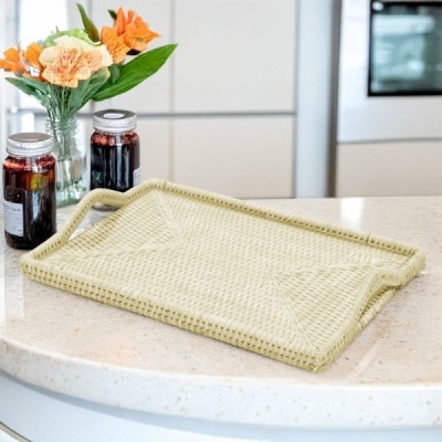2024-11-4273 - RATTAN SMALL CHEESE TRAY WITH GLASS SERVING INSERT DIRECT FROM FACTORY EXPORTER IN ASIA TO IMPORTERS 2024-11-4273 - RATTAN SMALL CHEESE TRAY WITH GLASS SERVING INSERT DIRECT FROM FACTORY EXPORTER IN ASIA TO IMPORTERS