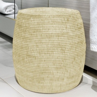 2024-11-4274 - DRUM STOOL DIRECT FROM FACTORY EXPORTER IN ASIA TO IMPORTERS 2024-11-4274 - DRUM STOOL DIRECT FROM FACTORY EXPORTER IN ASIA TO IMPORTERS
