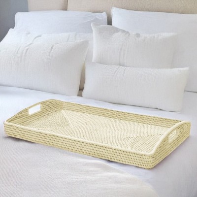 2024-11-4175 -  BREAKFAST IN BED TRAY DIRECT FROM FACTORY EXPORTER IN ASIA TO IMPORTERS