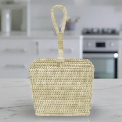 2024-11-4281 - RATTAN AFRICAN SAUCE & CONDIMENT HOLDER DIRECT FROM FACTORY EXPORTER IN ASIA TO IMPORTERS 2024-11-4281 - RATTAN AFRICAN SAUCE & CONDIMENT HOLDER DIRECT FROM FACTORY EXPORTER IN ASIA TO IMPORTERS
