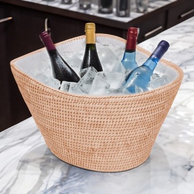 2024-11-4017 - EXTRA LARGE BEVERAGE RATTAN DRINKS COOLER DIRECT FROM FACTORY EXPORTER IN ASIA TO IMPORTERS 2024-11-4017 - EXTRA LARGE BEVERAGE RATTAN DRINKS COOLER DIRECT FROM FACTORY EXPORTER IN ASIA TO IMPORTERS