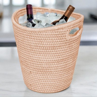 2024-11-4019 - RATTAN WINE HOLDER DIRECT FROM FACTORY EXPORTER IN ASIA TO IMPORTERS 2024-11-4019 - RATTAN WINE HOLDER DIRECT FROM FACTORY EXPORTER IN ASIA TO IMPORTERS