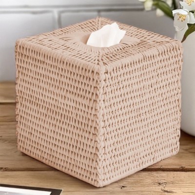 2024-11-4021 - SQUARE TISSUE HOLDER DIRECT FROM FACTORY EXPORTER IN ASIA TO IMPORTERS 2024-11-4021 - SQUARE TISSUE HOLDER DIRECT FROM FACTORY EXPORTER IN ASIA TO IMPORTERS