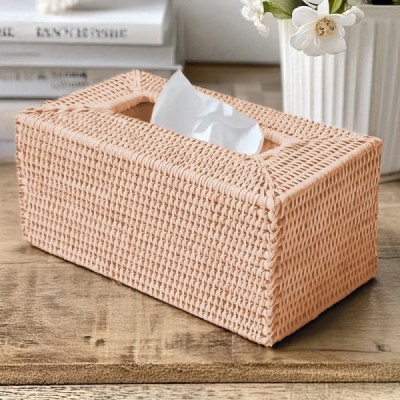 2024-11-4022 - RECTANGULAR TISSUE HOLDER DIRECT FROM FACTORY EXPORTER IN ASIA TO IMPORTERS 2024-11-4022 - RECTANGULAR TISSUE HOLDER DIRECT FROM FACTORY EXPORTER IN ASIA TO IMPORTERS