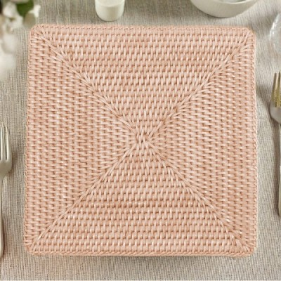 2024-11-4023 - SQUARE PLACEMAT DIRECT FROM FACTORY EXPORTER IN ASIA TO IMPORTERS 2024-11-4023 - SQUARE PLACEMAT DIRECT FROM FACTORY EXPORTER IN ASIA TO IMPORTERS