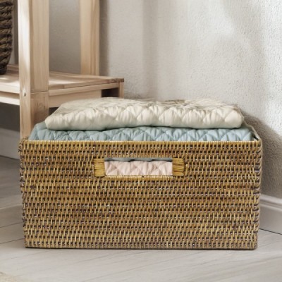 2023-07-2731 - RATTAN BOOKS AND GAMES STORAGE BASKET DIRECT FROM FACTORY EXPORTER IN ASIA TO IMPORTERS 2023-07-2731 - RATTAN BOOKS AND GAMES STORAGE BASKET DIRECT FROM FACTORY EXPORTER IN ASIA TO IMPORTERS