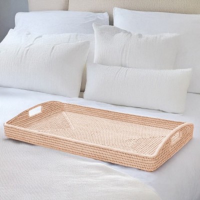 2024-11-4026 - BREAKFAST IN BED TRAY DIRECT FROM FACTORY EXPORTER IN ASIA TO IMPORTERS 2024-11-4026 - BREAKFAST IN BED TRAY DIRECT FROM FACTORY EXPORTER IN ASIA TO IMPORTERS