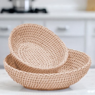 2024-11-4027 - MATCHING KITCHEN BOWLS DIRECT FROM FACTORY EXPORTER IN ASIA TO IMPORTERS 2024-11-4027 - MATCHING KITCHEN BOWLS DIRECT FROM FACTORY EXPORTER IN ASIA TO IMPORTERS