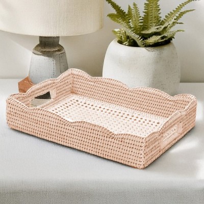 2024-11-4029 - SCALLPED RECTANGUALR TRAY DIRECT FROM FACTORY EXPORTER IN ASIA TO IMPORTERS 2024-11-4029 - SCALLPED RECTANGUALR TRAY DIRECT FROM FACTORY EXPORTER IN ASIA TO IMPORTERS
