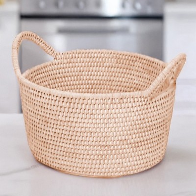 2024-11-4035 - FRUIT HOLDER DIRECT FROM FACTORY EXPORTER IN ASIA TO IMPORTERS 2024-11-4035 - FRUIT HOLDER DIRECT FROM FACTORY EXPORTER IN ASIA TO IMPORTERS