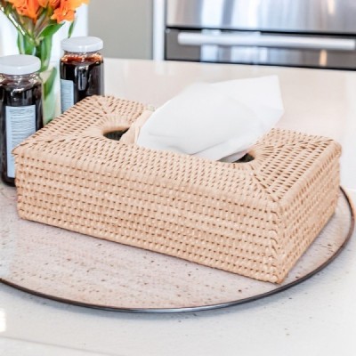 2024-11-4036 - LOW RECTANGULAR TISSUE BOX DIRECT FROM FACTORY EXPORTER IN ASIA TO IMPORTERS 2024-11-4036 - LOW RECTANGULAR TISSUE BOX DIRECT FROM FACTORY EXPORTER IN ASIA TO IMPORTERS