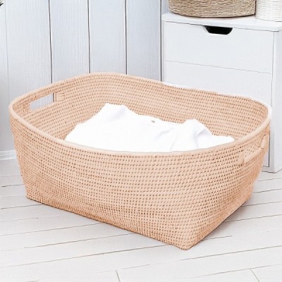 2024-11-4039 - FAMILY BASKET DIRECT FROM FACTORY EXPORTER IN ASIA TO IMPORTERS 2024-11-4039 - FAMILY BASKET DIRECT FROM FACTORY EXPORTER IN ASIA TO IMPORTERS