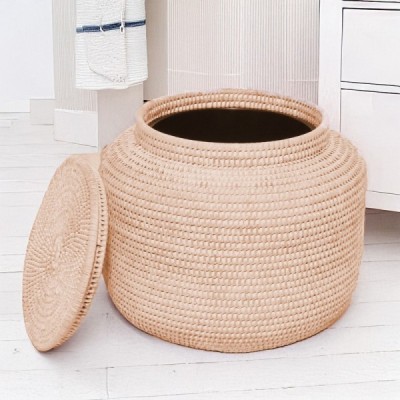 2024-11-4040 - HOTEL TOWEL DROP WITH LID DIRECT FROM FACTORY EXPORTER IN ASIA TO IMPORTERS 2024-11-4040 - HOTEL TOWEL DROP WITH LID DIRECT FROM FACTORY EXPORTER IN ASIA TO IMPORTERS