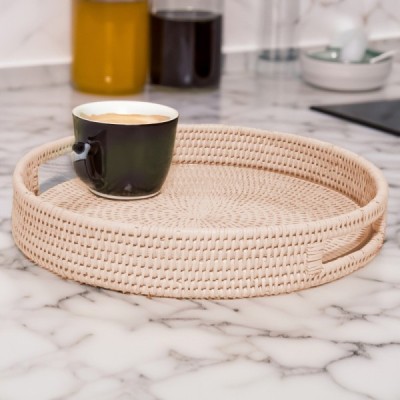 2024-11-4045 - ROUND TEA TRAY DIRECT FROM FACTORY EXPORTER IN ASIA TO IMPORTERS 2024-11-4045 - ROUND TEA TRAY DIRECT FROM FACTORY EXPORTER IN ASIA TO IMPORTERS
