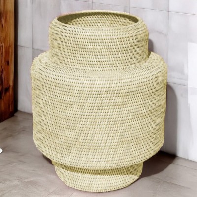 2024-11-4209 -  MODERN LAUNDRY BASKET DIRECT FROM FACTORY EXPORTER IN ASIA TO IMPORTERS