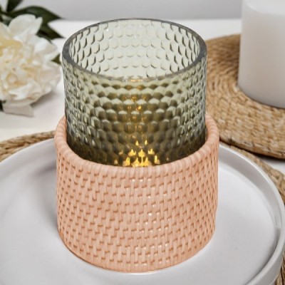 2024-11-4047 - SMALL CANDLE HOLDER DIRECT FROM FACTORY EXPORTER IN ASIA TO IMPORTERS 2024-11-4047 - SMALL CANDLE HOLDER DIRECT FROM FACTORY EXPORTER IN ASIA TO IMPORTERS