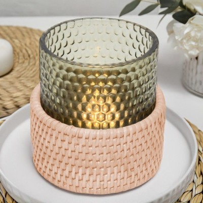 2024-11-4048 - MEDIUMN CANDLE HOLDER DIRECT FROM FACTORY EXPORTER IN ASIA TO IMPORTERS 2024-11-4048 - MEDIUMN CANDLE HOLDER DIRECT FROM FACTORY EXPORTER IN ASIA TO IMPORTERS