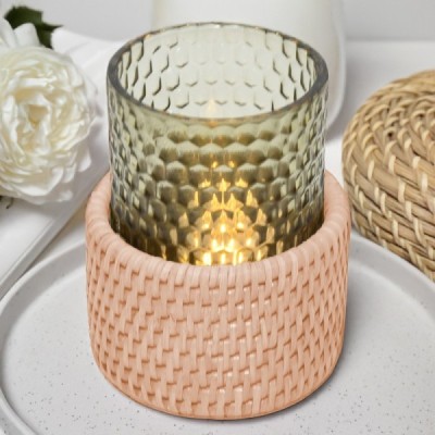 2024-11-4049 - LARGE CANDLE HOLDER DIRECT FROM FACTORY EXPORTER IN ASIA TO IMPORTERS 2024-11-4049 - LARGE CANDLE HOLDER DIRECT FROM FACTORY EXPORTER IN ASIA TO IMPORTERS
