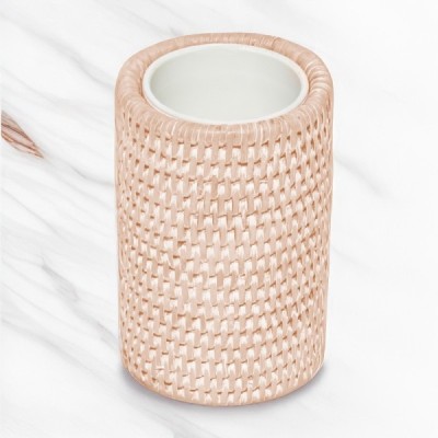2024-11-4051 - TOOTH BRUSH TUMBLER DIRECT FROM FACTORY EXPORTER IN ASIA TO IMPORTERS 2024-11-4051 - TOOTH BRUSH TUMBLER DIRECT FROM FACTORY EXPORTER IN ASIA TO IMPORTERS