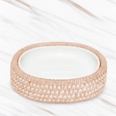2024-11-4052 - SOAP DISH HOLDER DIRECT FROM FACTORY EXPORTER IN ASIA TO IMPORTERS 2024-11-4052 - SOAP DISH HOLDER DIRECT FROM FACTORY EXPORTER IN ASIA TO IMPORTERS