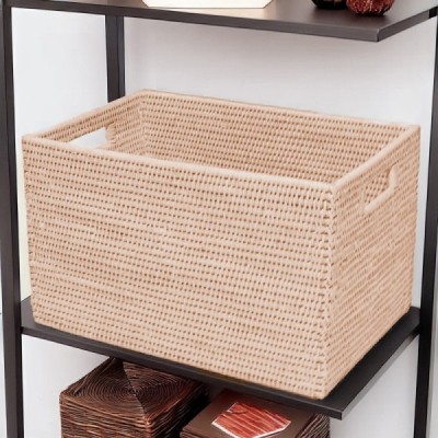 2024-11-4053 - MEDIUMN STORAGE BOX DIRECT FROM FACTORY EXPORTER IN ASIA TO IMPORTERS 2024-11-4053 - MEDIUMN STORAGE BOX DIRECT FROM FACTORY EXPORTER IN ASIA TO IMPORTERS