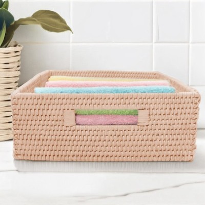2024-11-4054 - LOW STORAGE BOX DIRECT FROM FACTORY EXPORTER IN ASIA TO IMPORTERS 2024-11-4054 - LOW STORAGE BOX DIRECT FROM FACTORY EXPORTER IN ASIA TO IMPORTERS