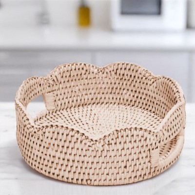 2024-11-4055 - SMALL SCALLOPED TRAY DIRECT FROM FACTORY EXPORTER IN ASIA TO IMPORTERS 2024-11-4055 - SMALL SCALLOPED TRAY DIRECT FROM FACTORY EXPORTER IN ASIA TO IMPORTERS