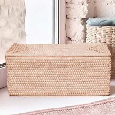 2024-11-4057 - TOILET ROOL STORAGE BOX DIRECT FROM FACTORY EXPORTER IN ASIA TO IMPORTERS 2024-11-4057 - TOILET ROOL STORAGE BOX DIRECT FROM FACTORY EXPORTER IN ASIA TO IMPORTERS