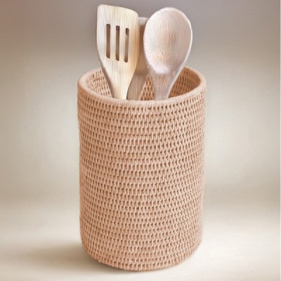 2024-11-4062 - RATTAN WINE BOTTLE HOLDER DIRECT FROM FACTORY EXPORTER IN ASIA TO IMPORTERS 2024-11-4062 - RATTAN WINE BOTTLE HOLDER DIRECT FROM FACTORY EXPORTER IN ASIA TO IMPORTERS