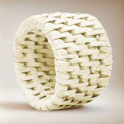 2024-11-4229 -  RATTAN ROUND NAPKIN HOLDER DIRECT FROM FACTORY EXPORTER IN ASIA TO IMPORTERS