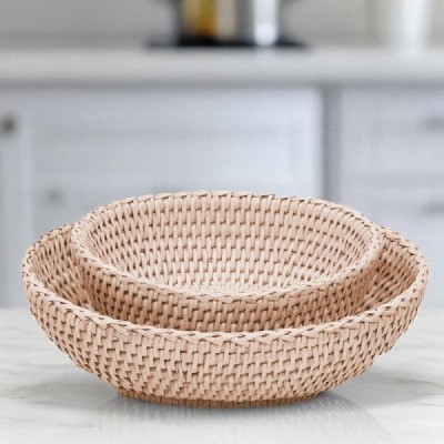 2024-11-4071 - SET OF 2 RIO BAKERY BASKETS DIRECT FROM FACTORY EXPORTER IN ASIA TO IMPORTERS 2024-11-4071 - SET OF 2 RIO BAKERY BASKETS DIRECT FROM FACTORY EXPORTER IN ASIA TO IMPORTERS