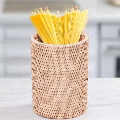 2024-11-4077 - LARGE RATTAN BOTTLE HOLDER DIRECT FROM FACTORY EXPORTER IN ASIA TO IMPORTERS 2024-11-4077 - LARGE RATTAN BOTTLE HOLDER DIRECT FROM FACTORY EXPORTER IN ASIA TO IMPORTERS