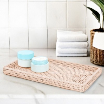 2024-11-4085 - RATTAN RECT TRAY ( SMALL ) DIRECT FROM FACTORY EXPORTER IN ASIA TO IMPORTERS 2024-11-4085 - RATTAN RECT TRAY ( SMALL ) DIRECT FROM FACTORY EXPORTER IN ASIA TO IMPORTERS