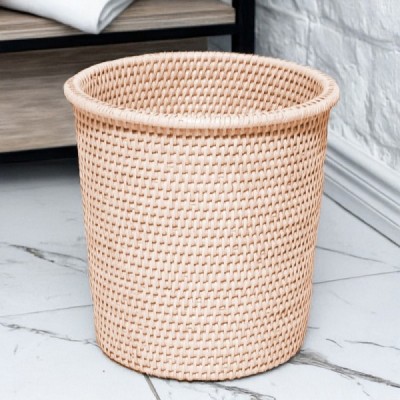 2024-11-4086 - SMALL OFFICE WASTE BIN DIRECT FROM FACTORY EXPORTER IN ASIA TO IMPORTERS 2024-11-4086 - SMALL OFFICE WASTE BIN DIRECT FROM FACTORY EXPORTER IN ASIA TO IMPORTERS