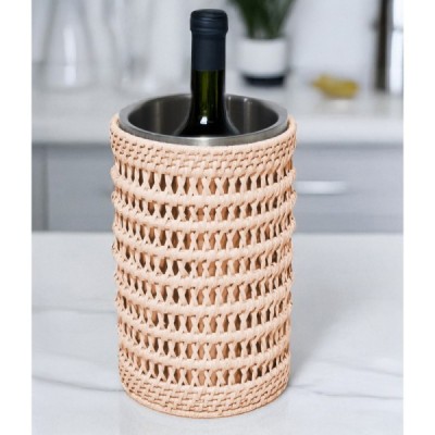 2024-11-4088 - CASTLE WINE COOLER DIRECT FROM FACTORY EXPORTER IN ASIA TO IMPORTERS 2024-11-4088 - CASTLE WINE COOLER DIRECT FROM FACTORY EXPORTER IN ASIA TO IMPORTERS
